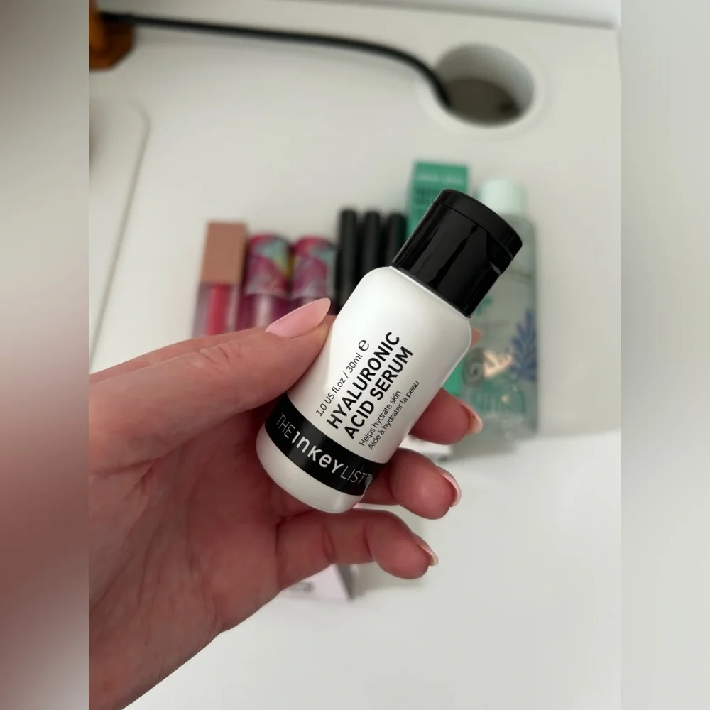 Assorted Makeup & Skincare products. NWT.